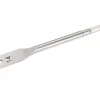 Broca de Pua 14 mm Stanley STA52015-QZ