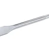 Broca de Pua 16 mm Stanley STA52020-QZ