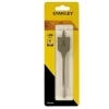 Broca de Pua 28 mm Stanley STA52060-QZ