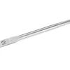 Broca de Pua 10 mm Stanley STA52000-QZ