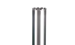 Broca Diamantada ELITE-DRILL 92x450 mm Husqvarna 586084802