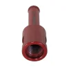Broca Diamantada p/ Cerâmica DRYGRES PREMIUM Ø 8 mm Rubi 6918