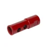 Broca Diamantada p/ Cerâmica DRYGRES PREMIUM Ø 20 mm Rubi 6971