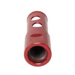 Broca Diamantada p/ Cerâmica DRYGRES PREMIUM Ø 20 mm Rubi 6971