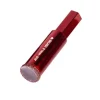 Broca Diamantada p/ Cerâmica DRYGRES 4DRILL Ø 14 mm. HEX Rubi 5928