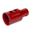Broca Diamantada p/ Cerâmicas DRYGRES PREMIUM Ø 35 mm Rubi 6973