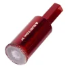 Broca Diamantada p/ Cerâmicas DRYGRES 4DRILL Ø 20 mm. HEX Rubi 5929