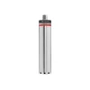 Broca Diamantada Vari-drill d20 040 11/4 Husqvarna 582197201