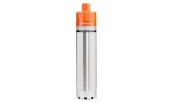Broca Diamantada VARI-DRILL D20 92x450 mm Husqvarna 590650601