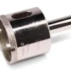Broca Diamante 40mm Rubi - 05964