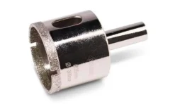 Broca Diamante 40mm Rubi - 05964