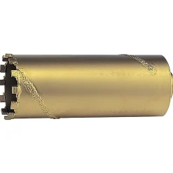 Broca Diamante m18 105X165 (SECO) Makita A80488