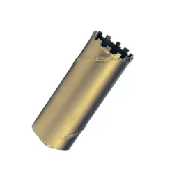Broca Diamante m18 105X165 (SECO) Makita A80488