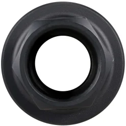Broca Diamante 68X450 1-1/4" Húmido Makita E-19906