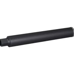 Broca Diamante 68X450 1-1/4
