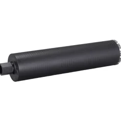 Broca Diamante 107X450 1-1/4