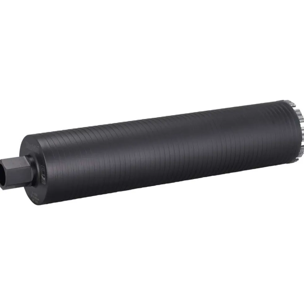 Broca Diamante 107X450 1-1/4" Húmido Makita E19956