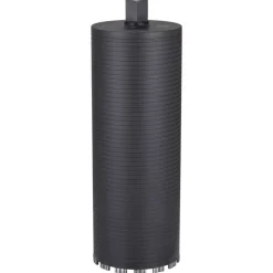 Broca Diamante 172X450 1-1/4" Húmido Makita E20046