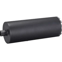 Broca Diamante 172X450 1-1/4