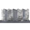 Broca Diamante 117X450 1-1/4" Húmido Makita E19978