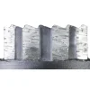 Broca Diamante 127X450 1-1/4" Húmido Makita E-19990