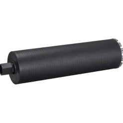 Broca Diamante 127X450 1-1/4