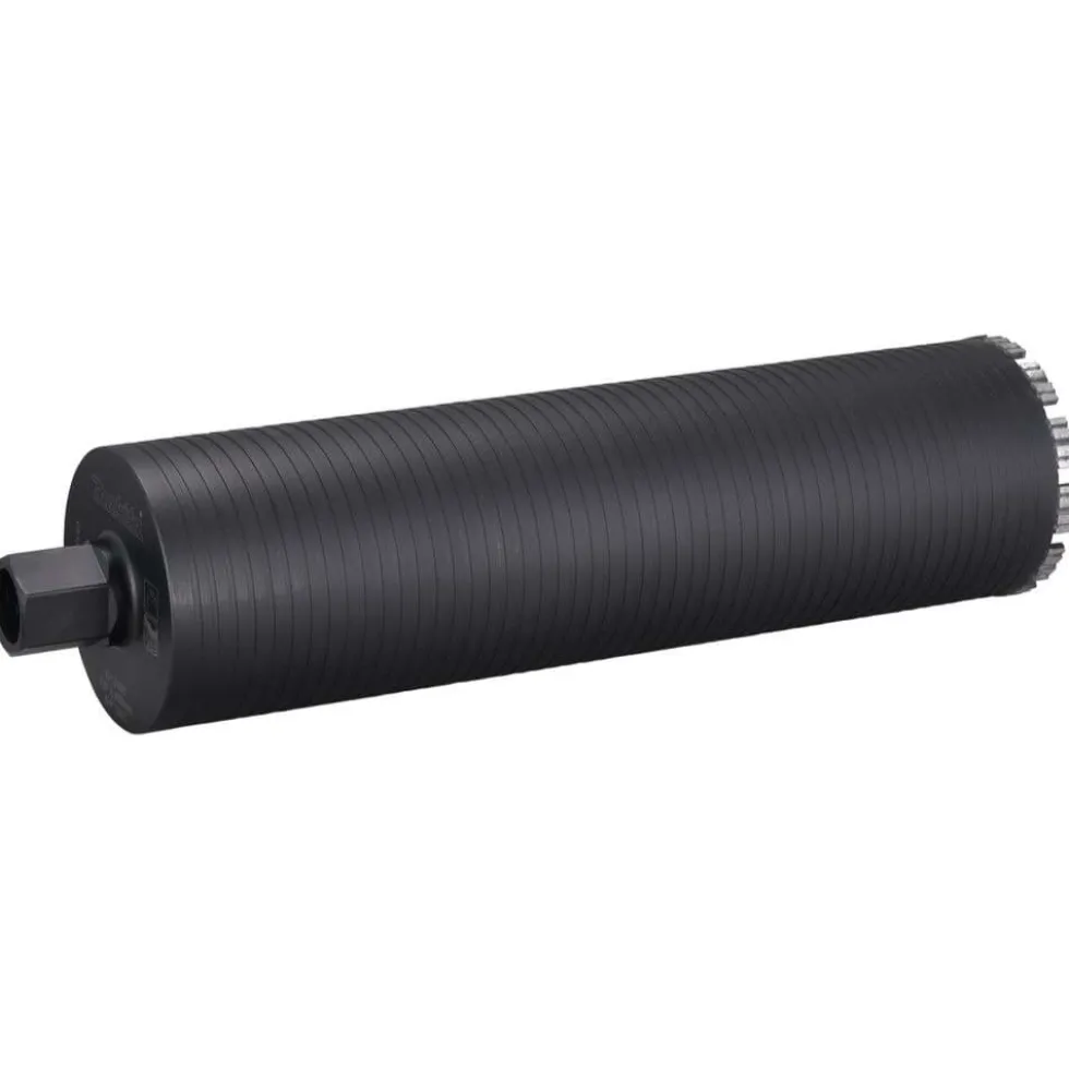 Broca Diamante 127X450 1-1/4" Húmido Makita E-19990