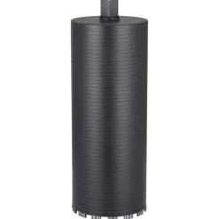Broca Diamante 182x450 1-1/4" Húmido Makita E-20052