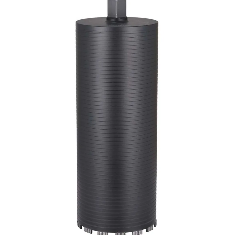 Broca Diamante 182x450 1-1/4" Húmido Makita E-20052