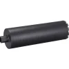 Broca Diamante 142X450 1-1/4" Húmido Makita E20018