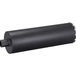 Broca Diamante 142X450 1-1/4" Húmido Makita E20018