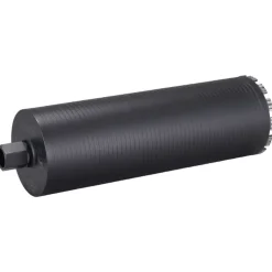 Broca Diamante 152X450 1-1/4" Húmido Makita E20024
