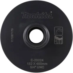 Broca Diamante 152X450 1-1/4