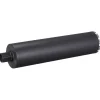 Broca Diamante 112X450 1-1/4" Húmido Makita E19962