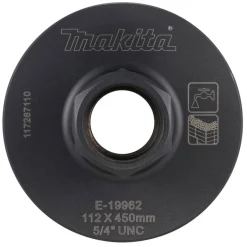 Broca Diamante 112X450 1-1/4