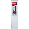 Broca Diamante 82X450 1-1/4" Húmido Makita E-19928