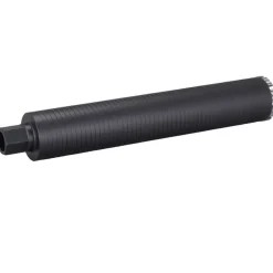 Broca Diamante 82X450 1-1/4" Húmido Makita E-19928