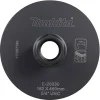 Broca Diamante 162X450 1-1/4" Húmido Makita E20030
