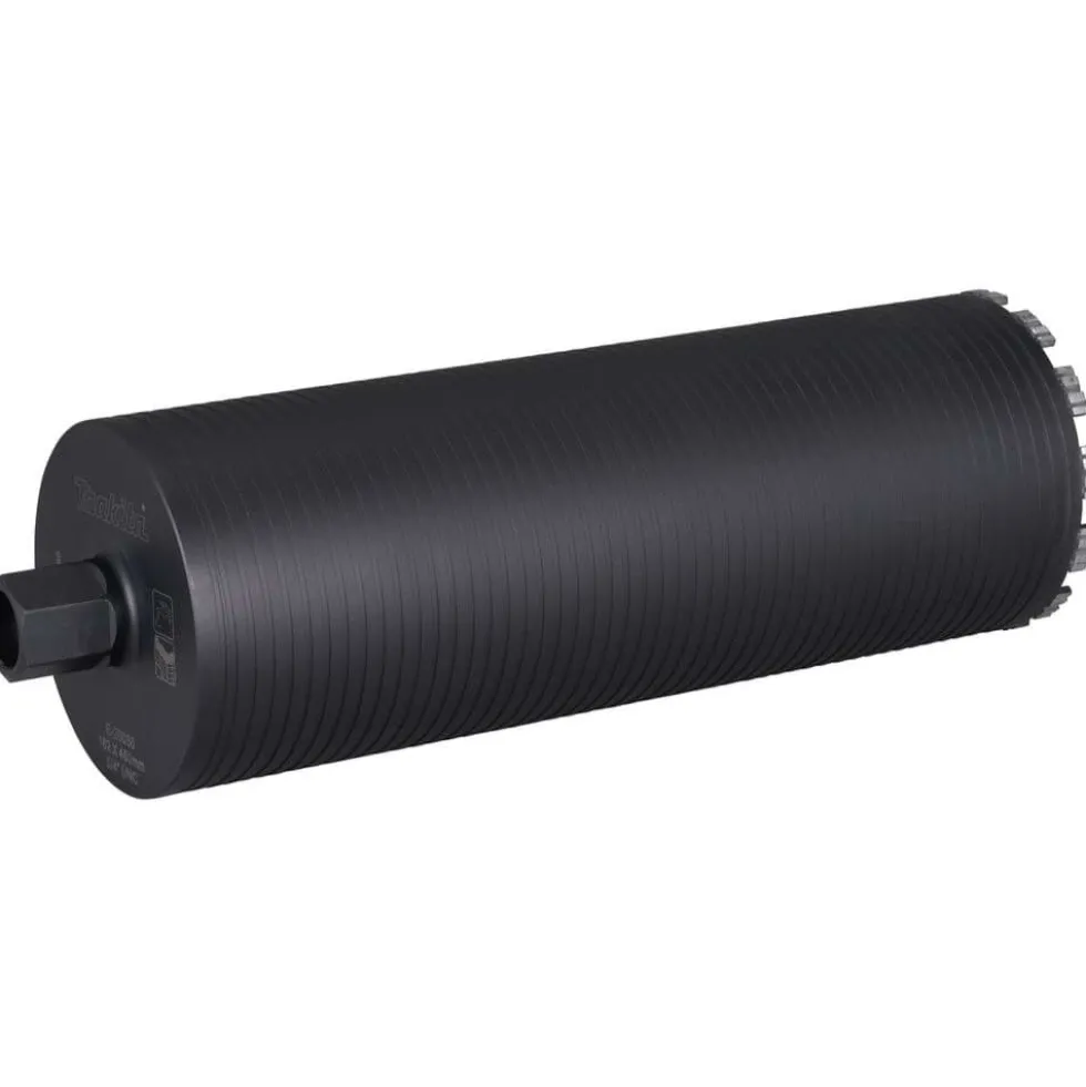 Broca Diamante 162X450 1-1/4" Húmido Makita E20030