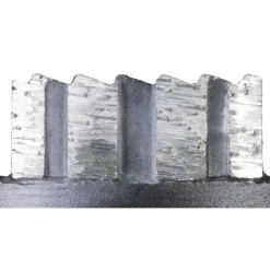 Broca Diamante 72X450 1-1/4" Húmido Makita E-19912