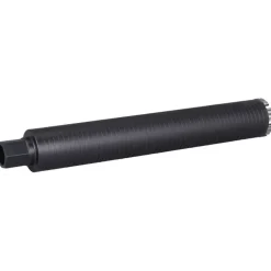 Broca Diamante 72X450 1-1/4" Húmido Makita E-19912