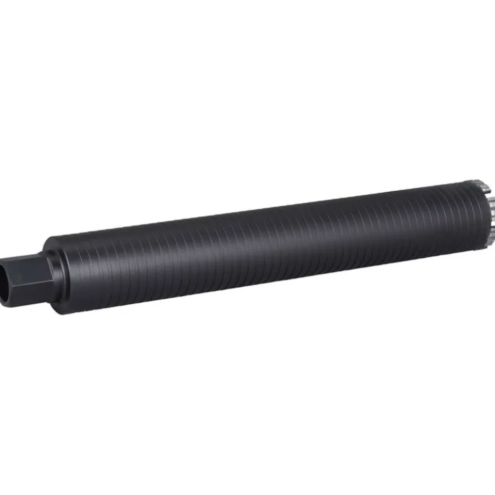 Broca Diamante 72X450 1-1/4" Húmido Makita E-19912