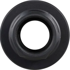 Broca Diamante 72X450 1-1/4