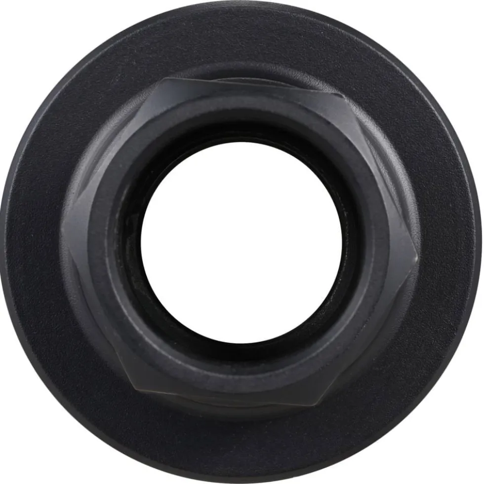 Broca Diamante 72X450 1-1/4" Húmido Makita E-19912