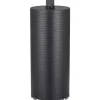 Broca Diamante 202X450 1-1/4" Humido Makita E20068