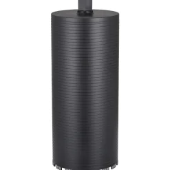 Broca Diamante 202X450 1-1/4" Humido Makita E20068