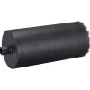 Broca Diamante 212X450 1-1/4" Humido Makita E20074