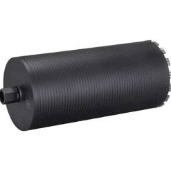 Broca Diamante 212X450 1-1/4" Humido Makita E20074