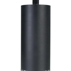 Broca Diamante 212X450 1-1/4