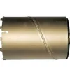 Broca Diamante 127X165mm (SECO) Makita A-85606